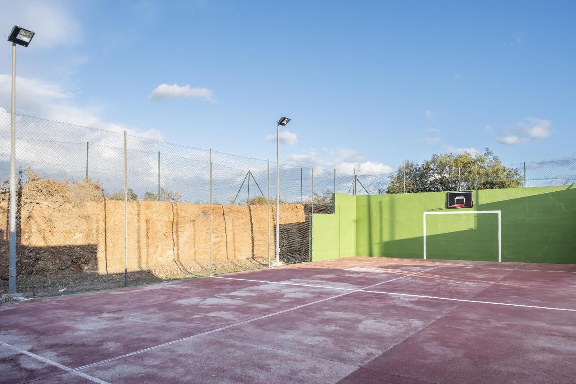 Duplex Trebol Apartman Rincón de la Victoria Kültér fotó