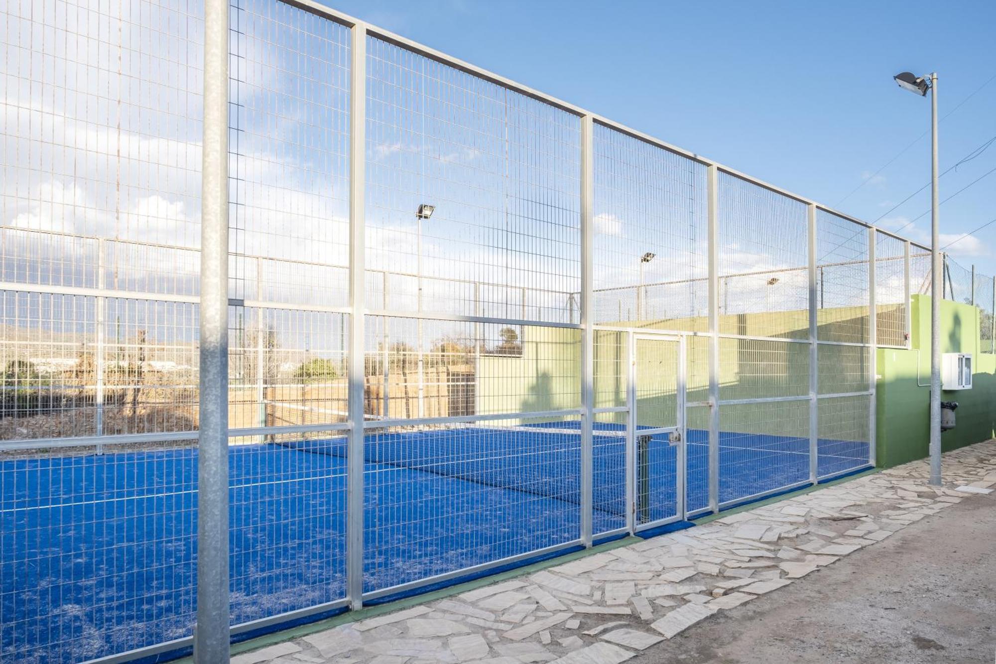Duplex Trebol Apartman Rincón de la Victoria Kültér fotó